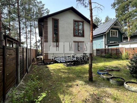 будинок за адресою Набережна, 12