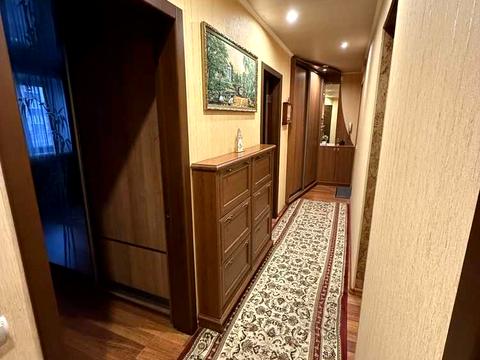 квартира за адресою Небесної Сотні вул. (Леніна), 61