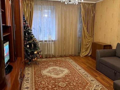 квартира за адресою Небесної Сотні вул. (Леніна), 61