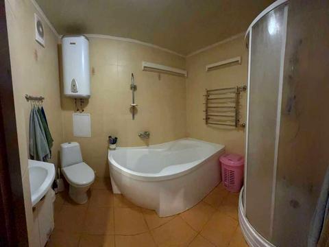 квартира за адресою Небесної Сотні вул. (Леніна), 61