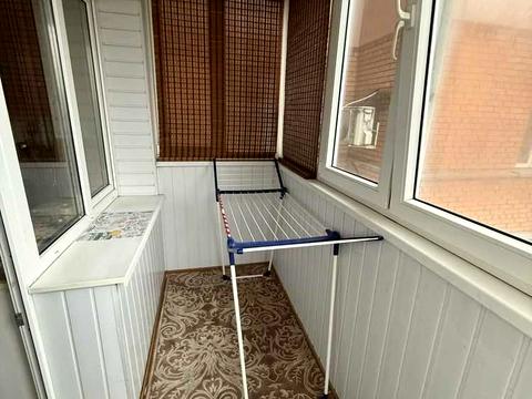 квартира за адресою Небесної Сотні вул. (Леніна), 61