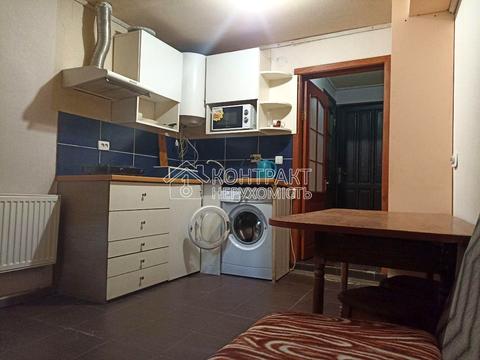 квартира по адресу Молчановский въезд, 6