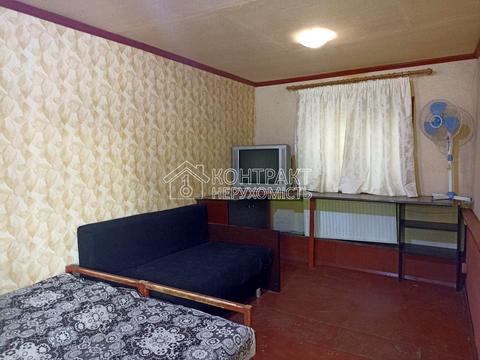 квартира по адресу Молчановский въезд, 6