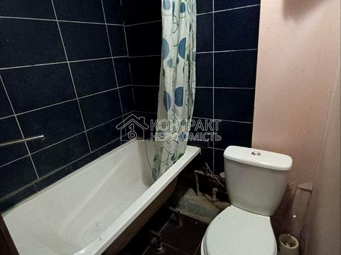 квартира по адресу Молчановский въезд, 6