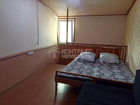 квартира по адресу Молчановский въезд, 6