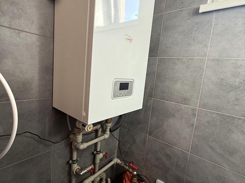 дом по адресу Лісна