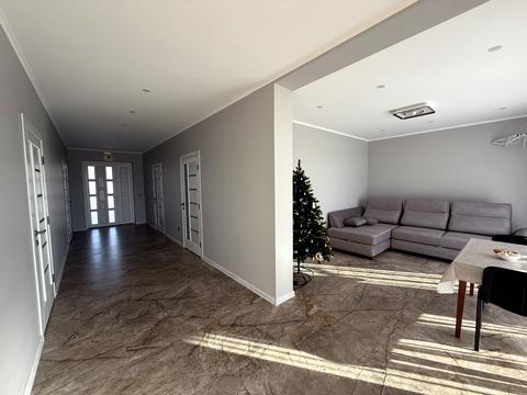 дом по адресу Лісна