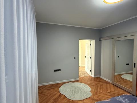 дом по адресу Лісна