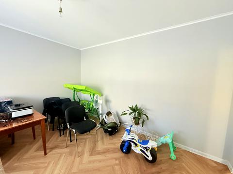 дом по адресу Лісна