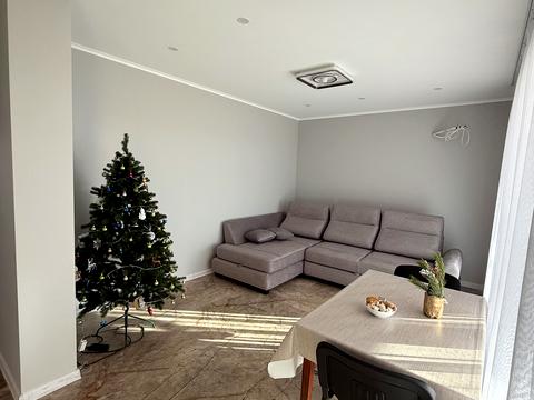 дом по адресу Лісна