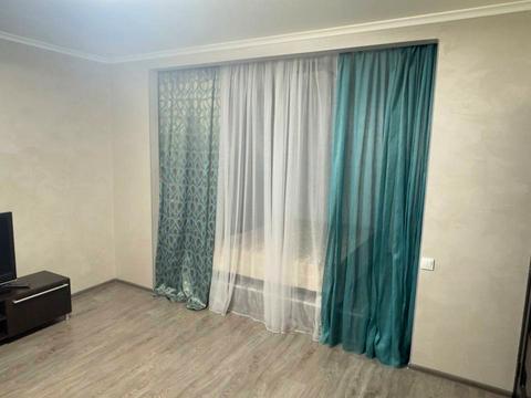 квартира за адресою Василя Симоненка вул., 5-А