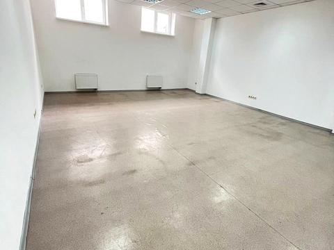 комерційна за адресою Джерельна вул., 38