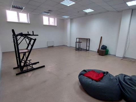 комерційна за адресою Джерельна вул., 38