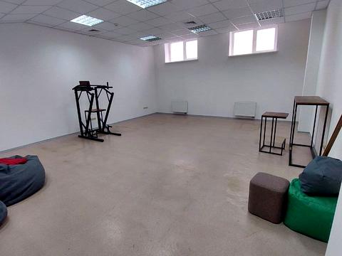 комерційна за адресою Джерельна вул., 38