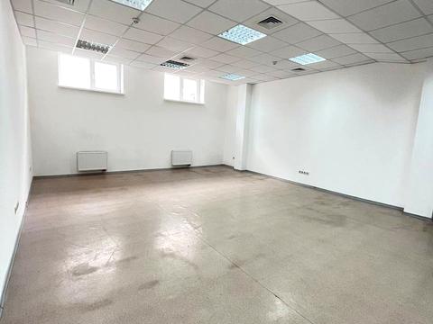 комерційна за адресою Джерельна вул., 38