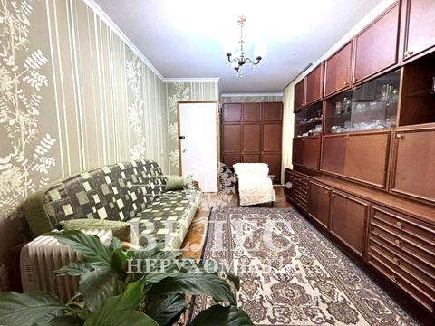 квартира за адресою Олега Мудрака вул. (Генерала Наумова), 37-Б