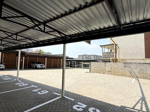 паркомісце за адресою Хмельницький, Подільська вул., 10/5 к1