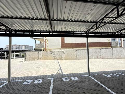 паркомісце за адресою Хмельницький, Подільська вул., 10/5 к1