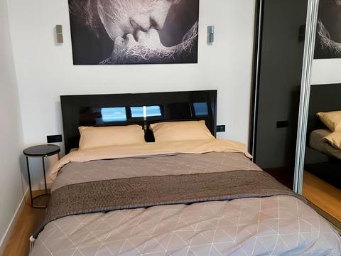 квартира за адресою Ділова вул. (Димитрова), 1/2