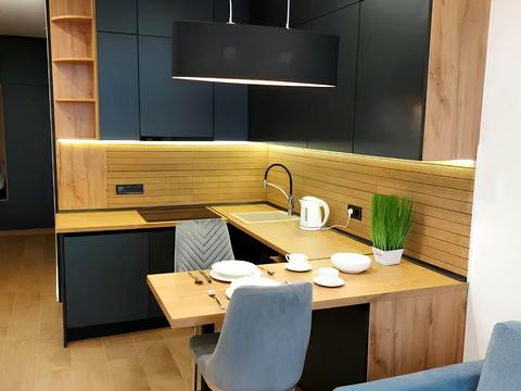 квартира за адресою Ділова вул. (Димитрова), 1/2