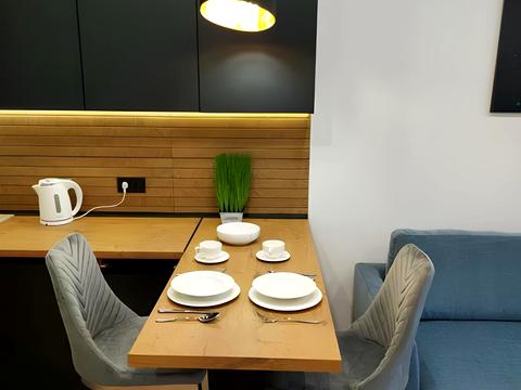 квартира за адресою Ділова вул. (Димитрова), 1/2