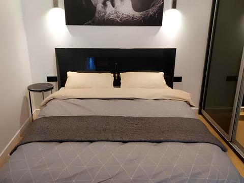 квартира за адресою Ділова вул. (Димитрова), 1/2