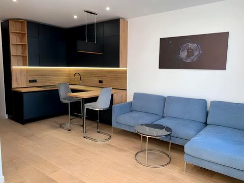 квартира за адресою Ділова вул. (Димитрова), 1/2