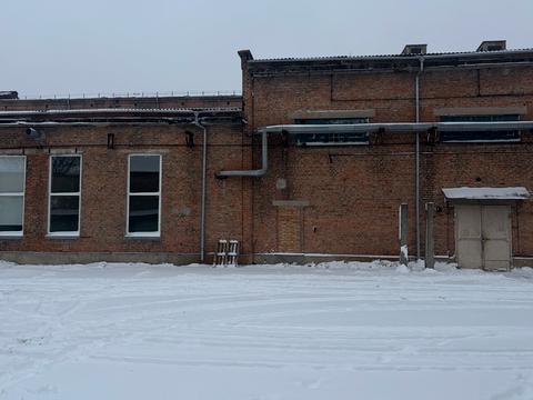 комерційна за адресою Хіміків просп., 66