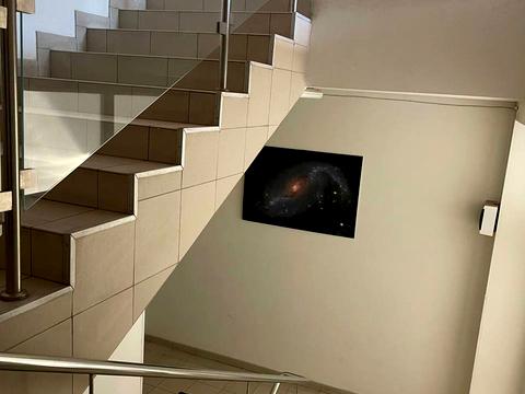 комерційна за адресою Джерельна вул., 38