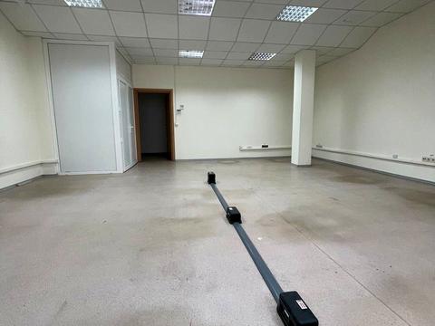 комерційна за адресою Джерельна вул., 38