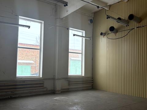 комерційна за адресою Хіміків просп., 66