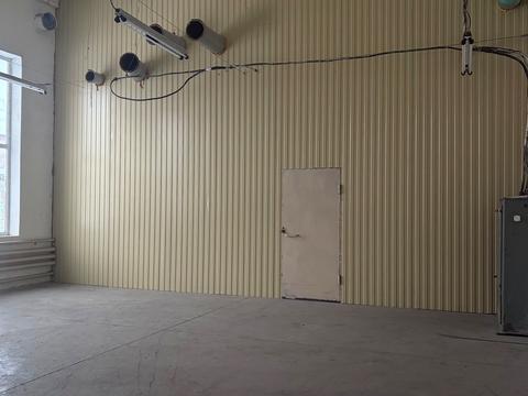 комерційна за адресою Хіміків просп., 66