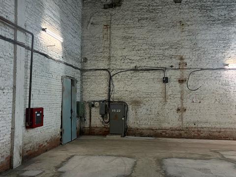 комерційна за адресою Хіміків просп., 66