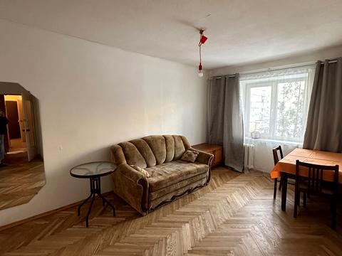 квартира за адресою Дніпровська набережна вул., 9-А