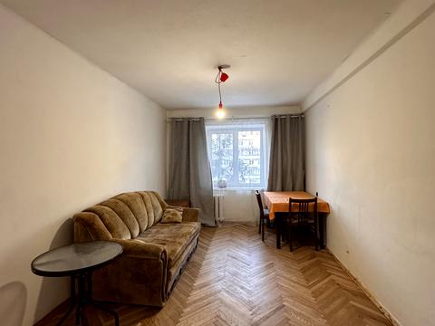 квартира за адресою Дніпровська набережна вул., 9-А