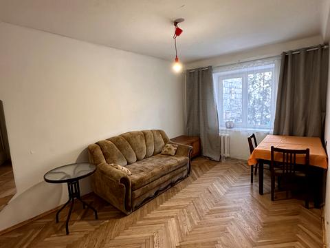 квартира за адресою Дніпровська набережна вул., 9-А