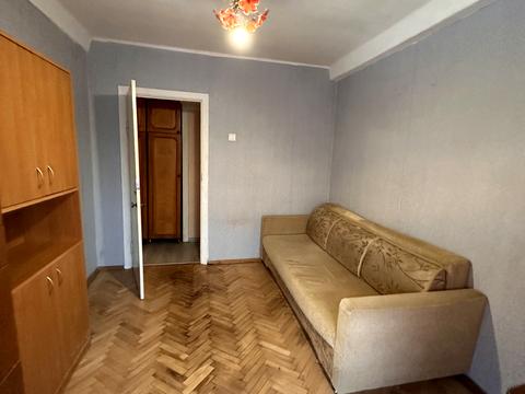 квартира за адресою Дніпровська набережна вул., 9-А