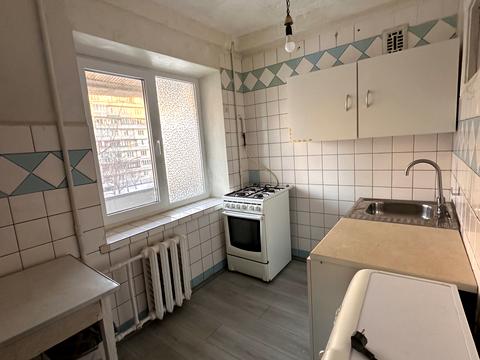 квартира за адресою Дніпровська набережна вул., 9-А