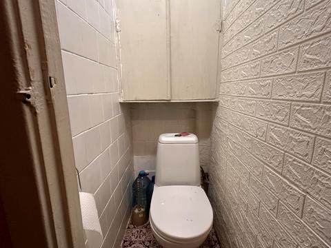 квартира за адресою Дніпровська набережна вул., 9-А