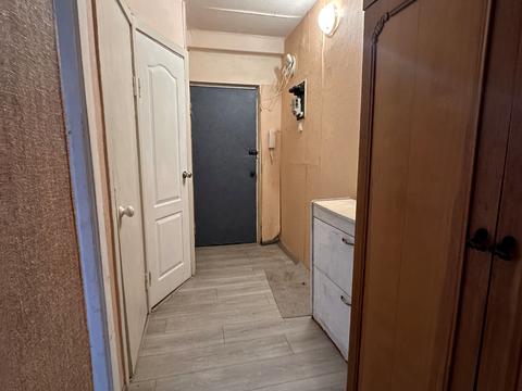 квартира за адресою Дніпровська набережна вул., 9-А