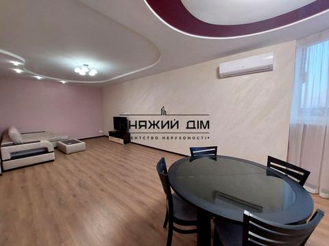 квартира по адресу Голосеевская ул., 13