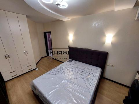 квартира по адресу Голосеевская ул., 13