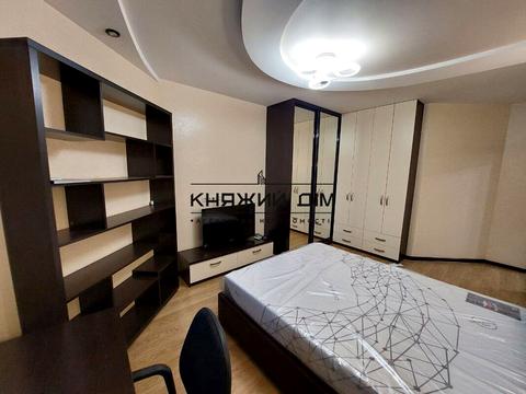 квартира по адресу Голосеевская ул., 13