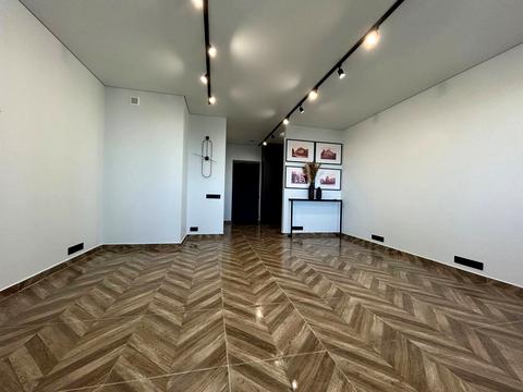 комерційна за адресою Юлії Здановської вул. (Ломоносова), 28