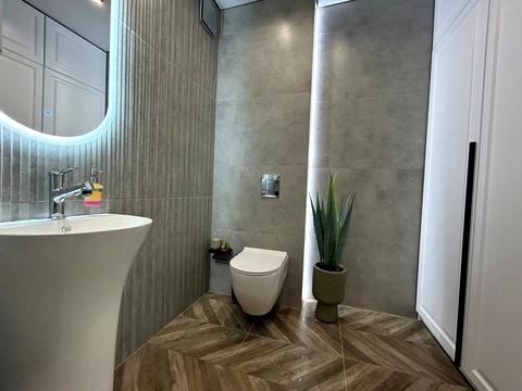 комерційна за адресою Юлії Здановської вул. (Ломоносова), 28