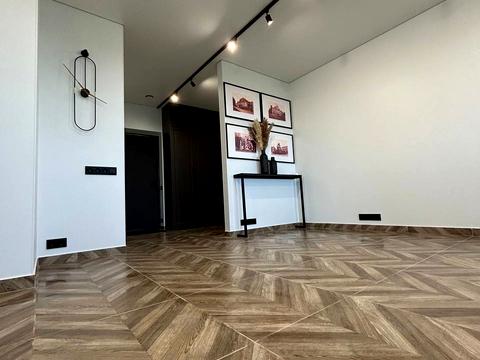 комерційна за адресою Юлії Здановської вул. (Ломоносова), 28