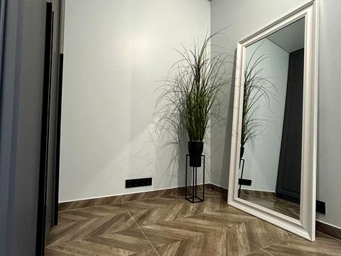 комерційна за адресою Юлії Здановської вул. (Ломоносова), 28