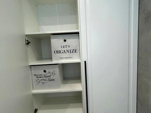 комерційна за адресою Юлії Здановської вул. (Ломоносова), 28