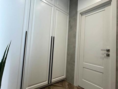 комерційна за адресою Юлії Здановської вул. (Ломоносова), 28