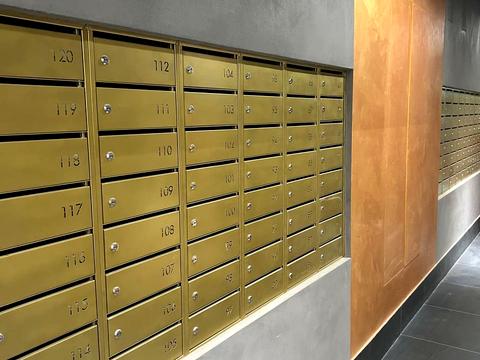 комерційна за адресою Юлії Здановської вул. (Ломоносова), 28